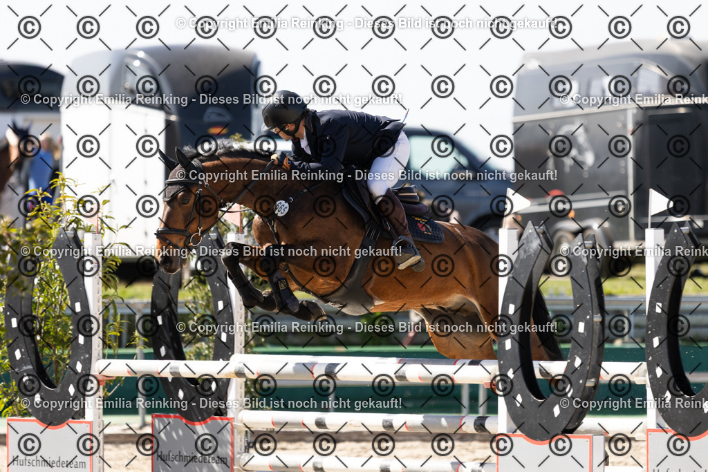 CL5A5807 | Emilia Reinking Fotografie - Realisiert mit Pictrs.com