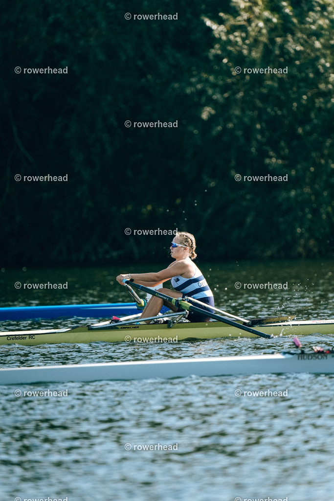 20240921_rowerhead_R12_S0042_DSC06307 | rowerhead - Realisiert mit Pictrs.com