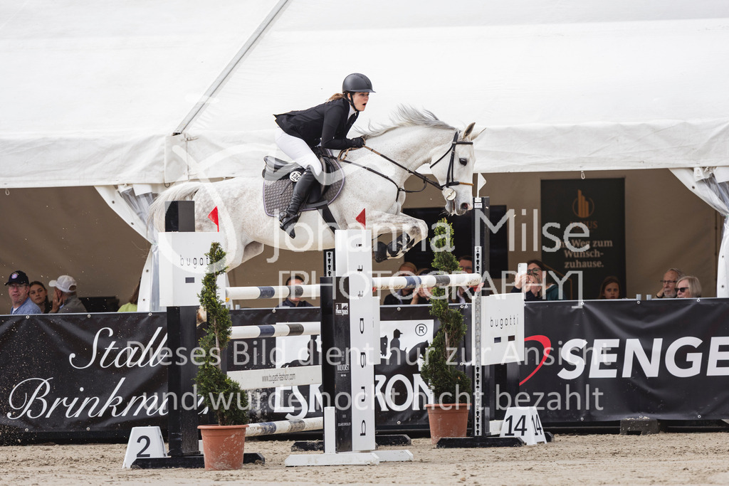 260509_PfSpTa_15_S1-Spr-522 | Deine schönsten Turniermomente als professionelle Fotos! Entdecke hochwertige Pferdesport-Fotografie im Online-Shop. Jetzt Fotos finden & bestellen!