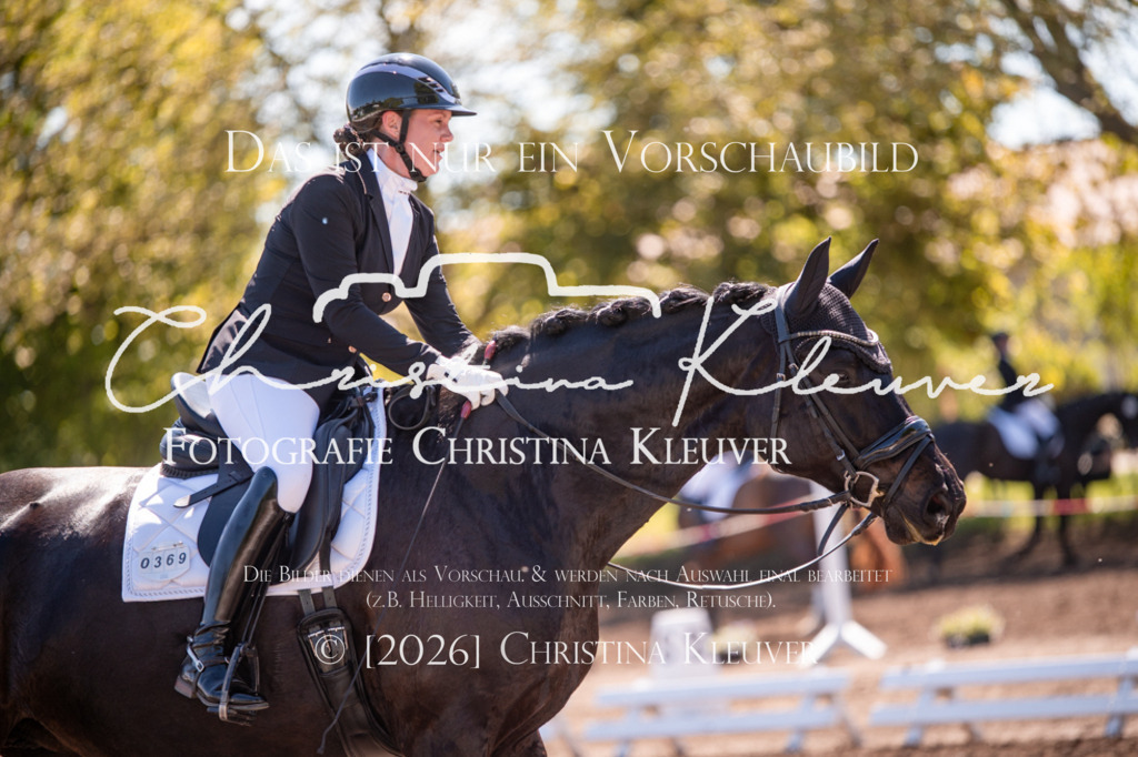 DSC_7273 | Christina-Kleuver