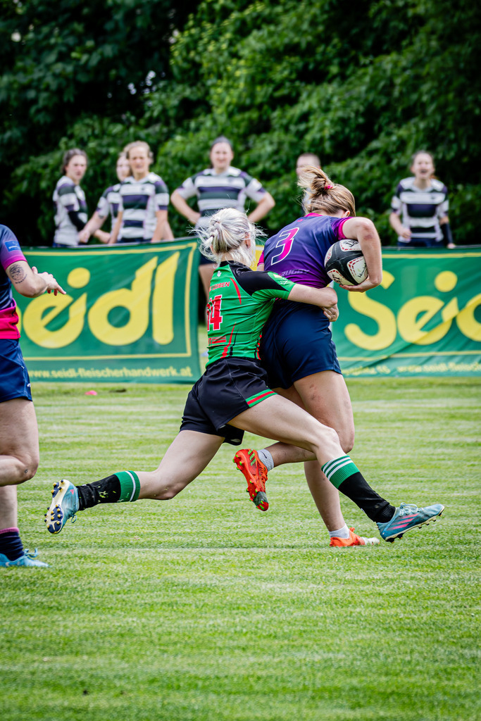 IMG_8685 | SportEventFotografie - Roman Stoiber