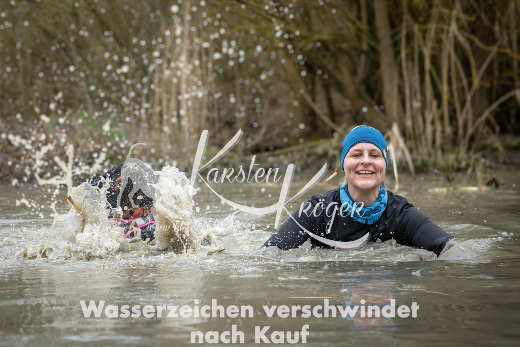1349_ZZ93086 | kk-dogfotos