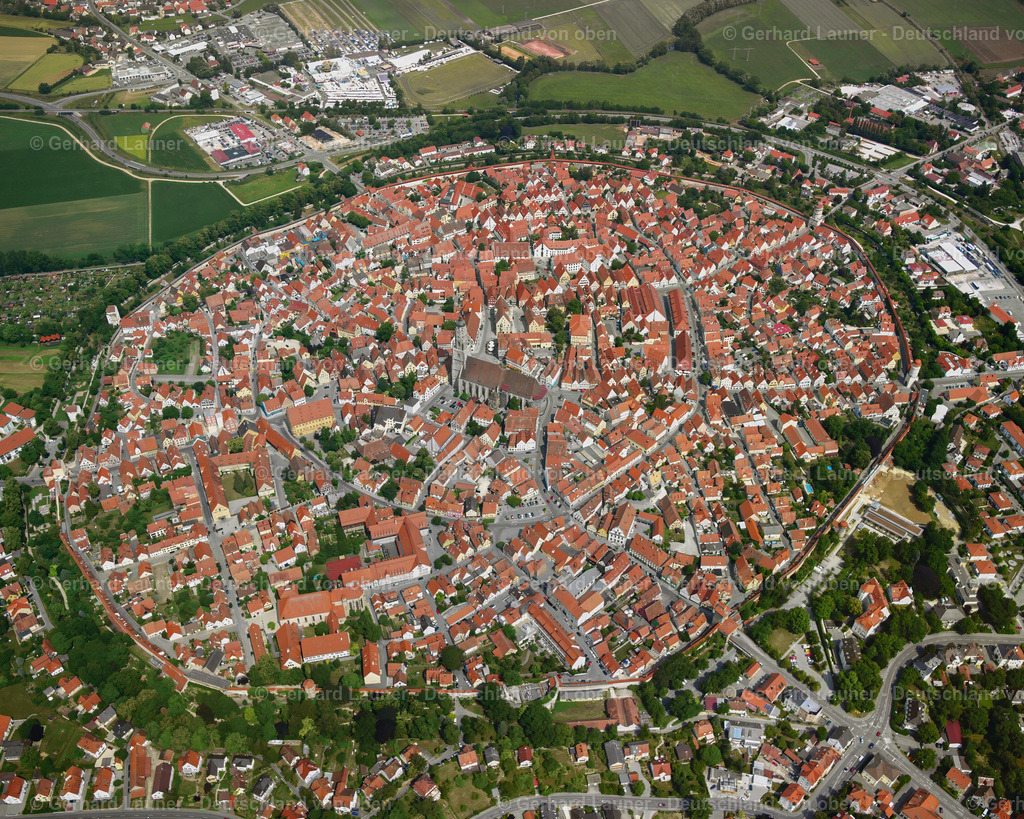 2339014 | Nördlingen