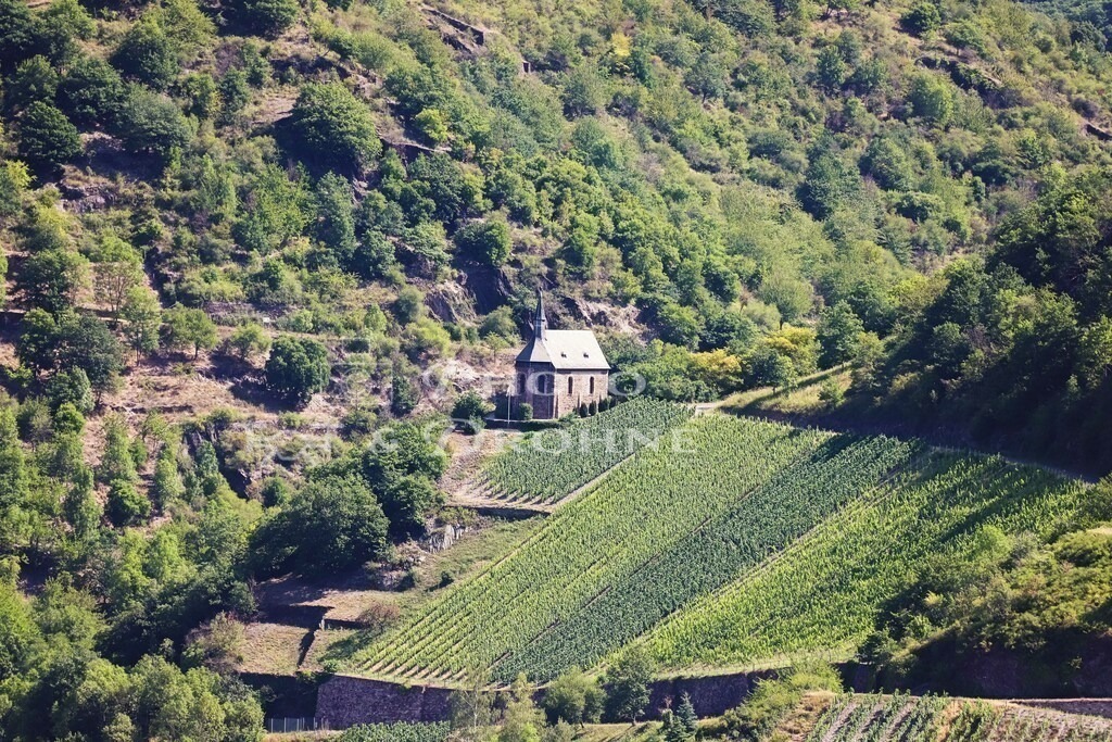 Lorch-8226 | Lorchhausen ist ein Ortsteil von Lorch am Rhein. - Realisiert mit Pictrs.com