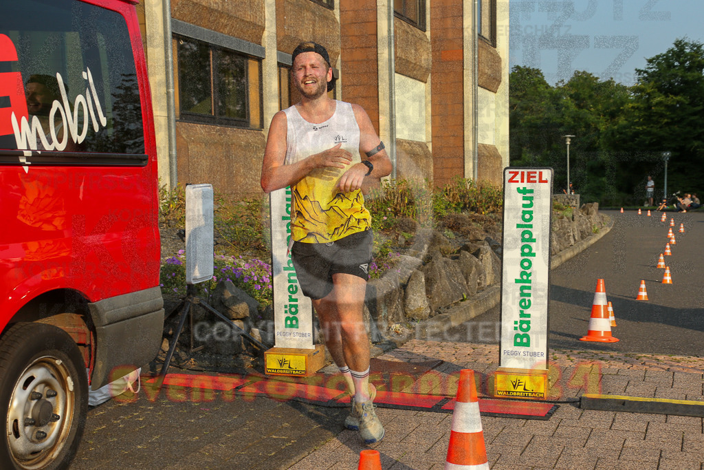 240802_1904_EX1_6008 | Sportfotografie im Rhein-Sieg Kreis, Köln, Bonn, NRW, Rheinland Pfalz, Hessen, etc. Unser Tätigkeitsfeld umfasst den Laufsport vom Volkslauf über den Marathon, Duathlon, Triathon bis zum Ultralauf wie Kölnpfad Ultra oder Schindertrail.