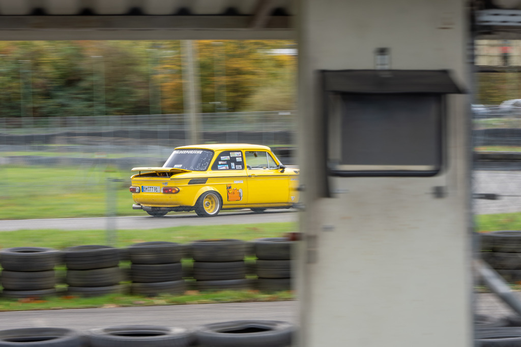 Teningen_2025-4 | Bernd Kohlen - Fotograf | Bilder / Prints kaufen | Landschaften, Sport, Reportagen, Events, Hochzeiten, wedding, Tiere u.v.m. - Realisiert mit Pictrs.com