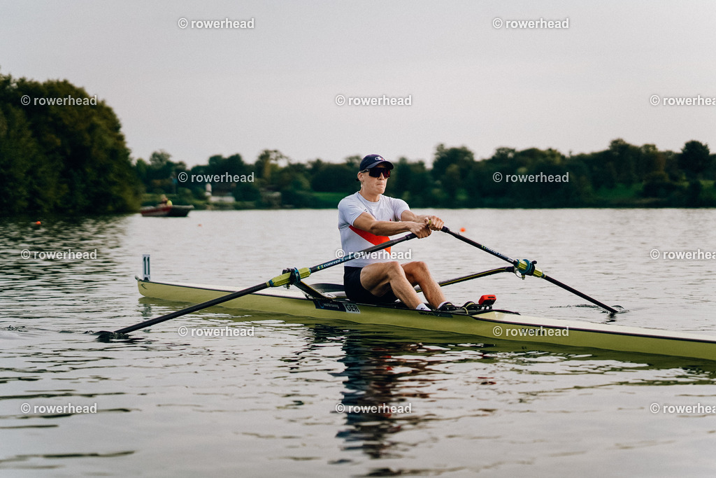 20230930_rowerhead_R018_S0097_DSC05083 | rowerhead - Realisiert mit Pictrs.com