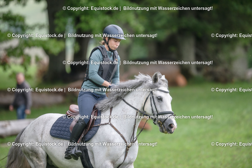 20250726_Vielseitigkeitslehrgang-Marbach_0509 | Foto: Thomas Hartig