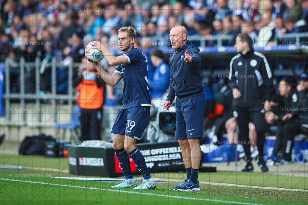 2025-11-02 Rösler Bochum - Magdeburg Foto Lukas 0007 | Luftbilder Castrop-Rauxel und Fotos vom VfL Bochum kaufen im Webshop der Bilder von Jens Lukas: lukas-fotos - Realisiert mit Pictrs.com