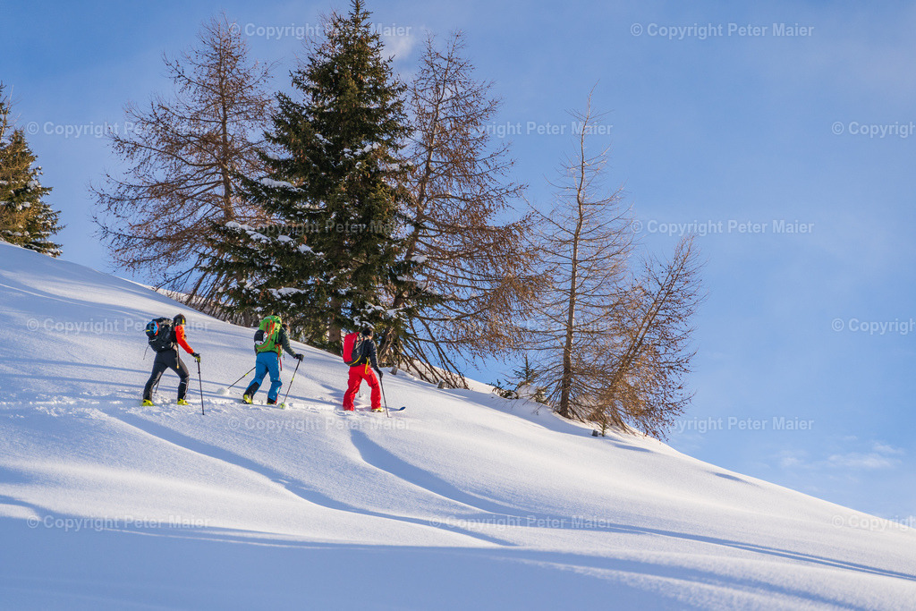 Skitour_Stanziwurten_2021-8 | piet_flosse