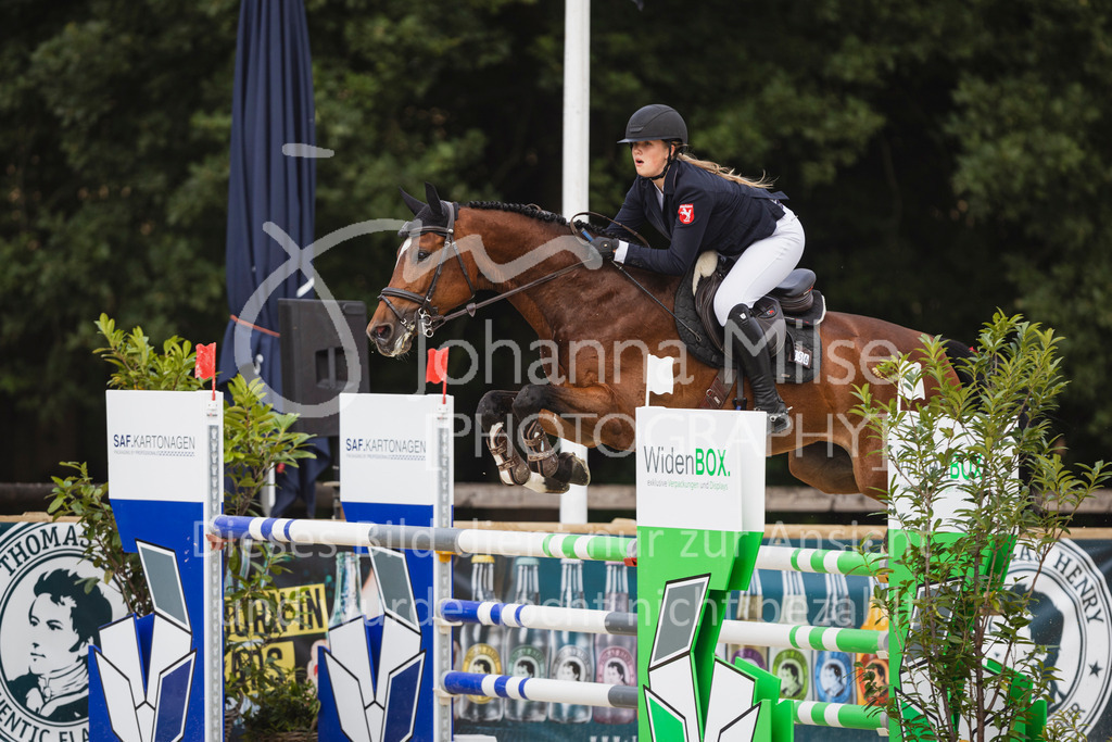 250712_BHO_2Ph-M-2-520 | Deine schönsten Turniermomente als professionelle Fotos! Entdecke hochwertige Pferdesport-Fotografie im Online-Shop. Jetzt Fotos finden & bestellen!