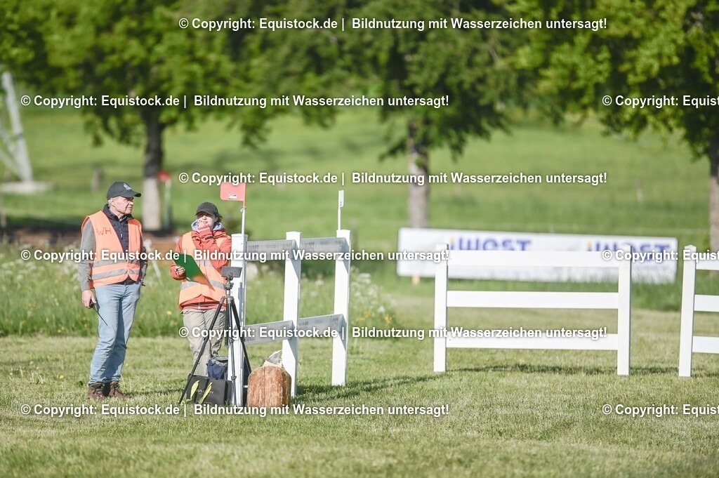20250517_Impressionen_0019 | Foto: Thomas Hartig