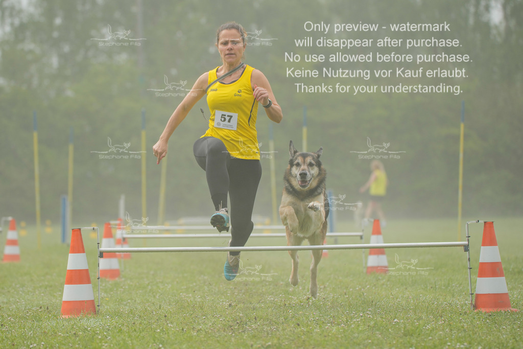 Sa_SprintVK_Gr1_01-114 | stephaniefillaphotographie - Realisiert mit Pictrs.com