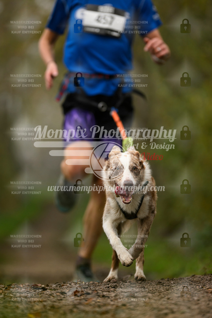MompixPhotography_20TSB_E6_Run-41 | PayLife