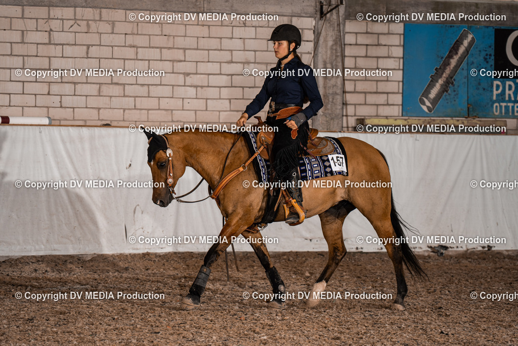 ZH200465 | dv-media-shop - Realisiert mit Pictrs.com