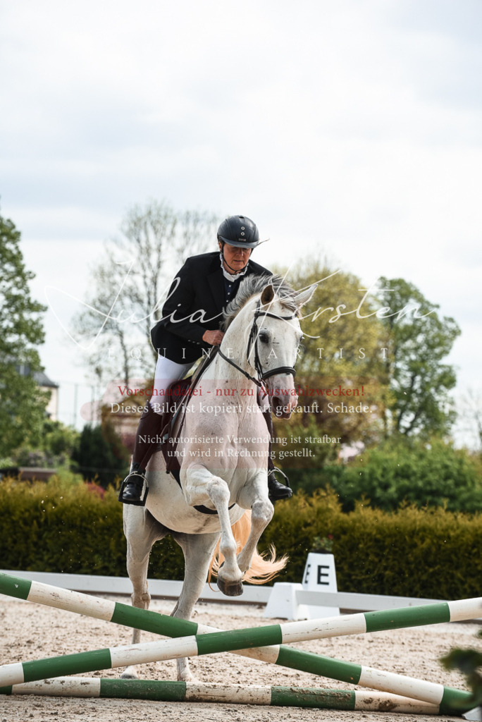 20230518_JK-Röhrsdorf-10-265 | Pferde- und Turnierfotografie in Westsachsen. Pferdeportraits, Auftragszeichnungen und intuitive Kunst.