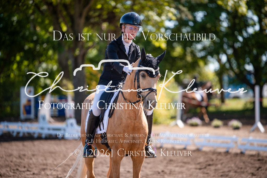 DSC_8944 | Christina-Kleuver