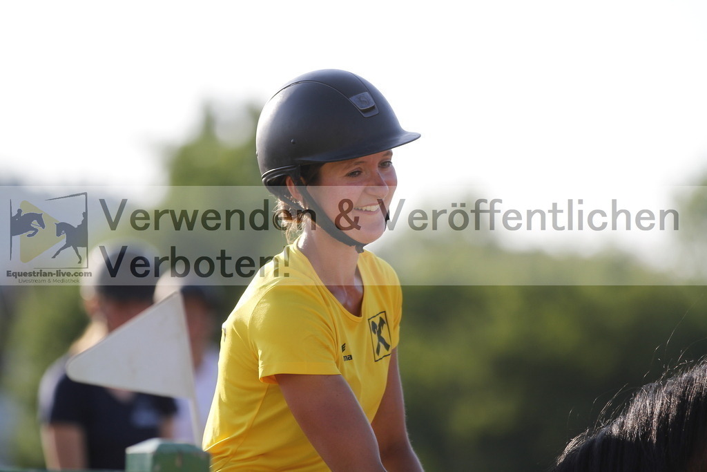 _MG_7056 | equestrian-live-com