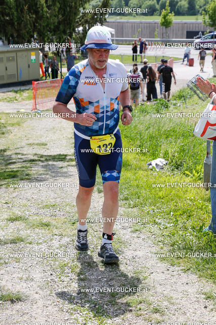 _IPS4589 | Sportfoto event-gucker Herbert Scherer