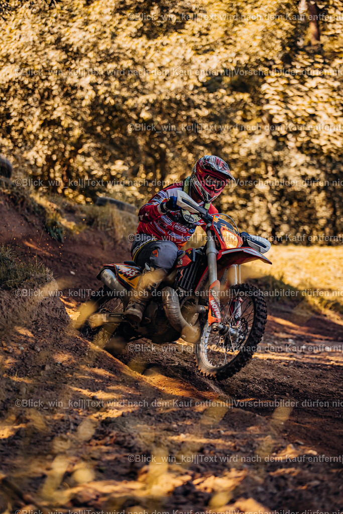 E68A9027 | blick_win_kel