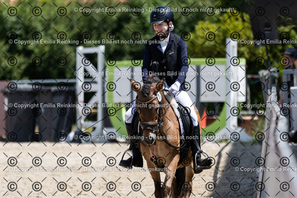 CL5A3498 | Emilia Reinking Fotografie - Realisiert mit Pictrs.com