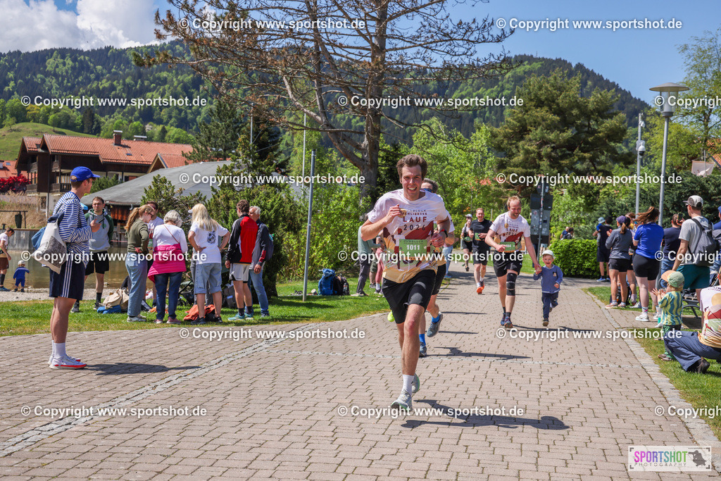 007A5287 | Schliersee Lauf 2026 #flowmotion #schlierseelauf #junglückschlierseelauf #schliersee #halbmarathon @junglueck #sportshot_your_pictrs #yourpictrs #canondeutschland #canonsportphotography