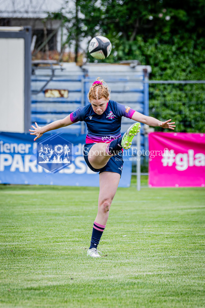 IMG_7403 | SportEventFotografie - Roman Stoiber