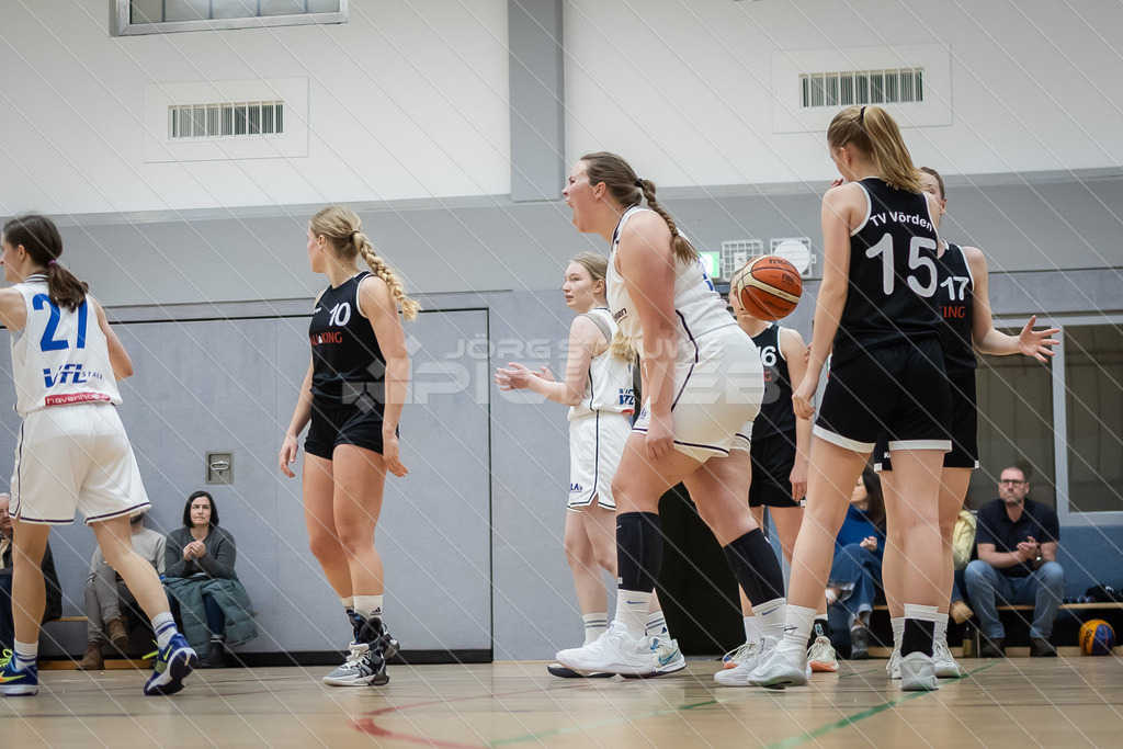 20260125_Picselweb-Fotografie_1R3_0308 | Dein Fotograf aus dem Landkreis Stade für Sport und Events - Realisiert mit Pictrs.com