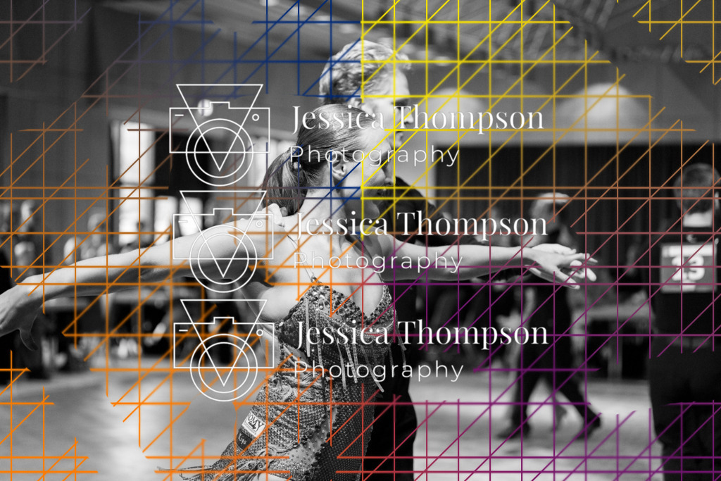 IMG_0066-2 | jessicathompsonphotography - Realisiert mit Pictrs.com