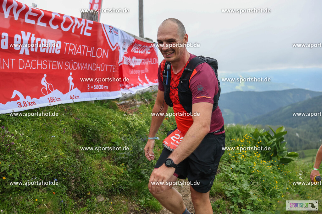 IMG_8108 | Austria Extreme Triathlon 2024                      @autxtri                                                                @Sportshotphotography                                 Fotos:www.sportshot.de                                   FotoCredit :www.sportshot.de                            #yourpictrs
