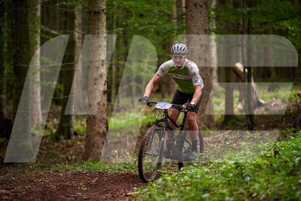 Betriebszentrum Laubenbachmühle, Frankenfels, Österreich - 13. September 2025: Dirndltal Race - Fun und Trophy RaceFotograf: Martin Bihounek / martinbihounek.com | 13. September 2025 Betriebszentrum Laubenbachmühle, Frankenfels, Österreich : Dirndltal Race - Fun und Trophy Race •••••Photo by: Martin Bihounek / martinbihounek.comInsta: @martinbihounekcom