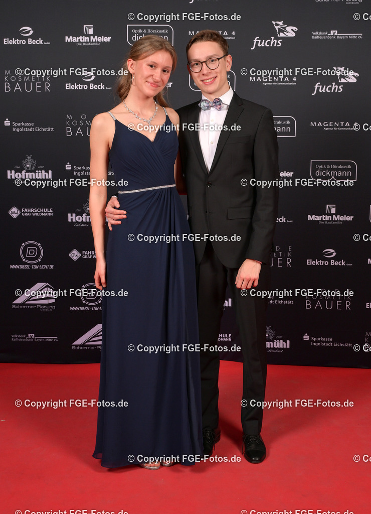 20250208-fge-hofball-0372 | Hofball der FGE am 08.02.2025 im Alten Stadttheater in Eichstätt. - Realisiert mit Pictrs.com