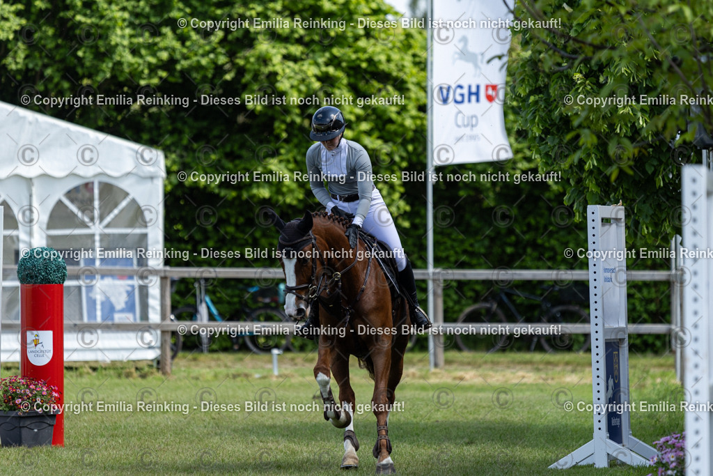 CL5A9090 | Emilia Reinking Fotografie - Realisiert mit Pictrs.com