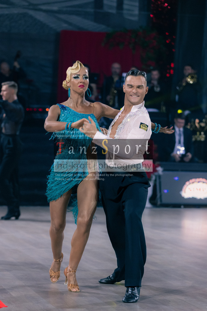 IMG_8337 | Tanzsportbilder, Standardtanz, Lateintanz, WDSF, DTV, LTVB, dancecomp, goc, hessen tanzt, blaues band der spree, walzer, tango, wiener walzer, slowfox, quickstepp, samba, rumba, cha-cha-cha, paso doble. jive, hd-kroft photography, turniertanzsport