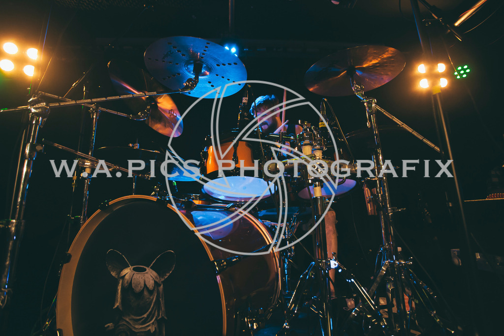 A-Willdoner_20260117_136 | Sport-,  Presse- und Eventbegleitung!
Contact me !
