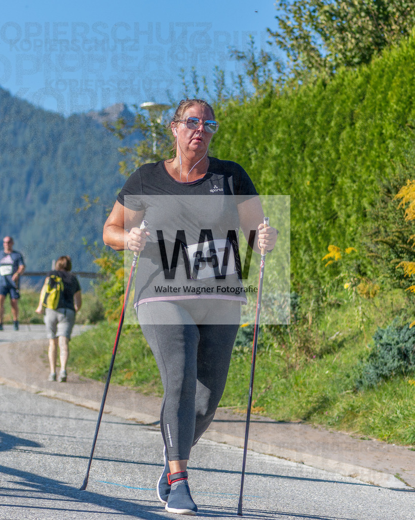 DSC00589 | walter-wagner-fotografie