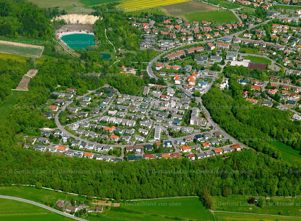 2858144 | Ehingen (Donau)