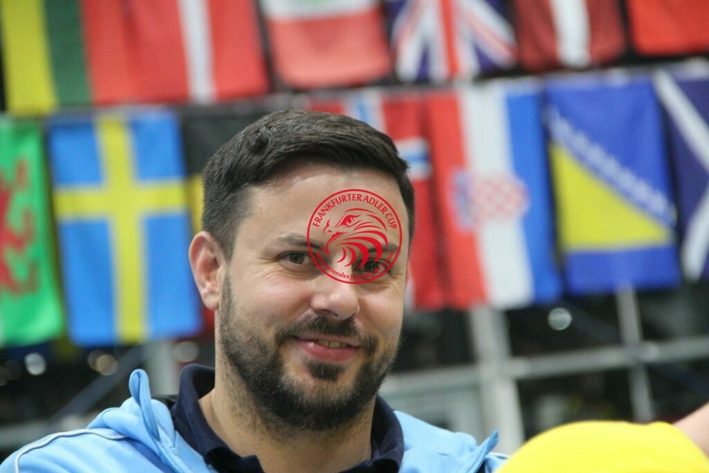 IMG_3760 | Fotos vom Adler Cup - Pictures from Adler Cup

Hier findet Ihr alle Eindrücke und großen Momente der Adler Cup Wochenenden. Here you will find all impressions and great moments of the Adler Cup weekends. - Realisiert mit Pictrs.com