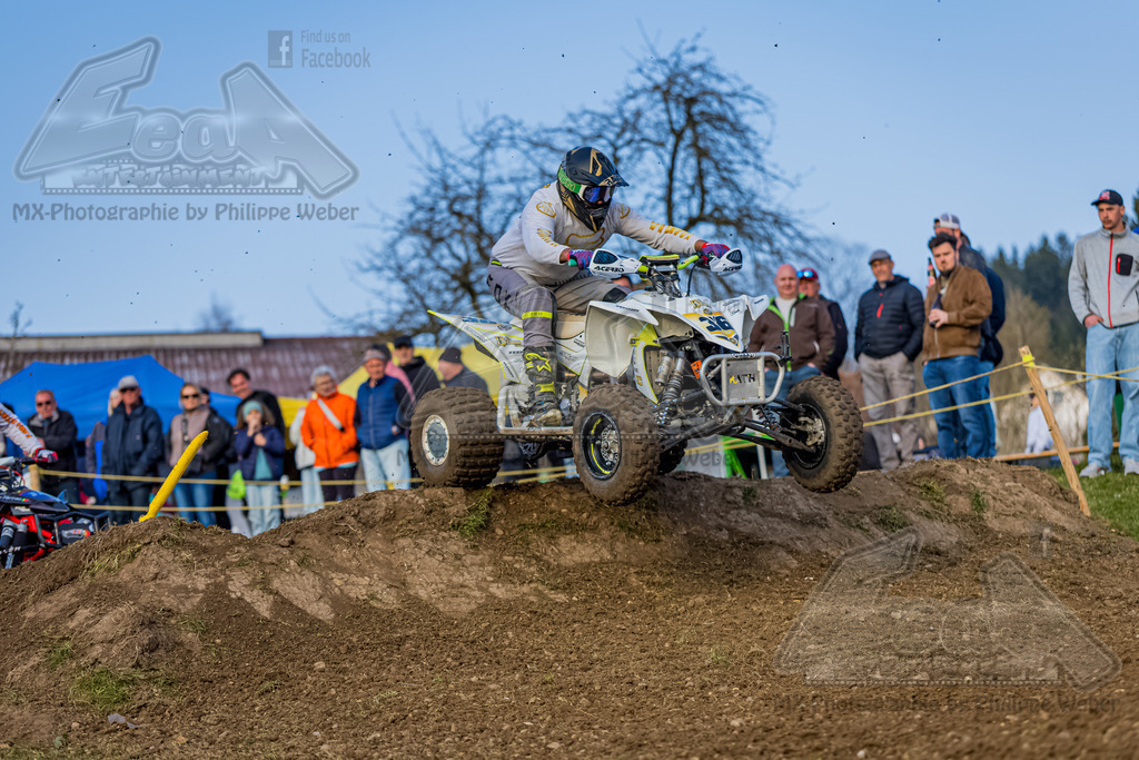 070A5070 | #Bäretswil #SAM #Motocross #MXRS #schweizerischerAutoMotorradfahrerVerband #motocrossphotography #motocrossfotografie
