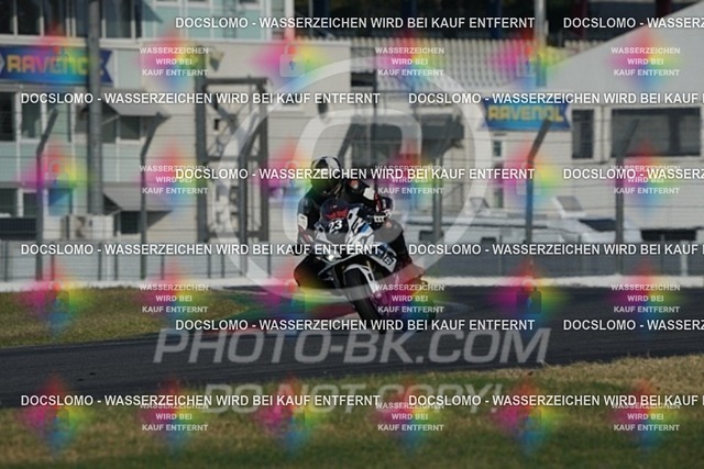 2024_09_01_PBK_34547 | Sportfotografie; SlowMotion; Video; Rennstrecke; Hafeneger; RSE; Speer; Trackday; Motorsportarena; Hockenheimring; Brno; Most; Barcelona; Valencia, Benny; Kaetzmer;