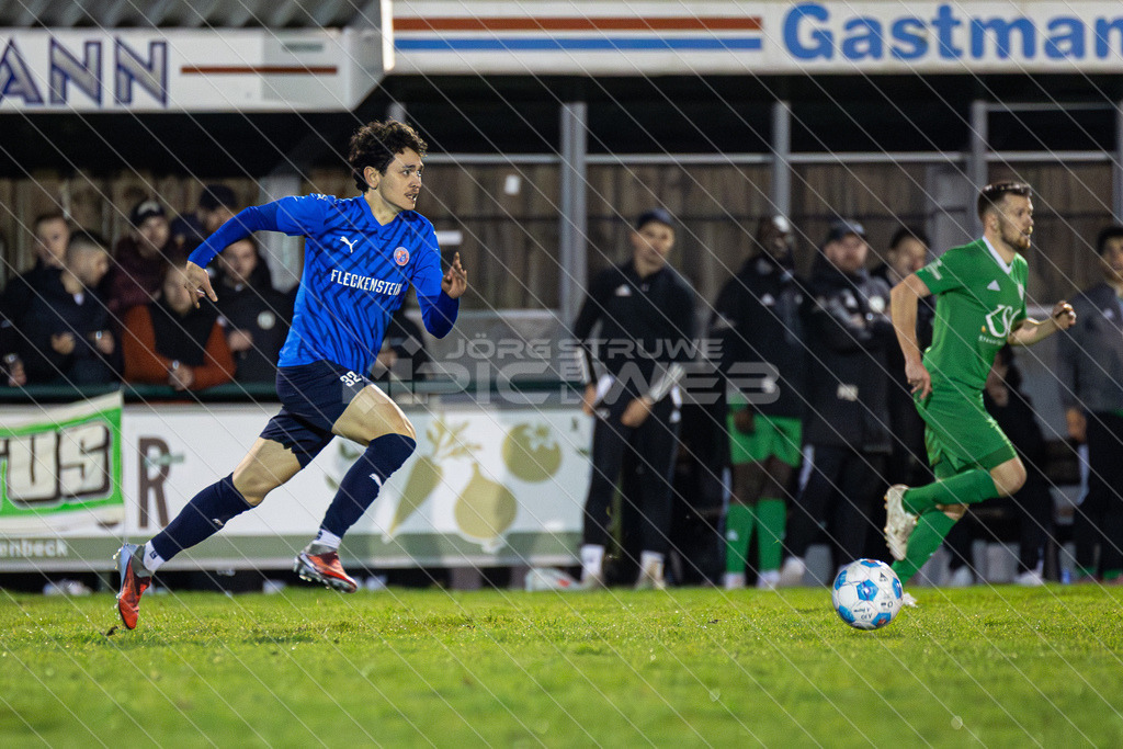 20260320_AOTuS_Picselweb-Fotografie_1R3_1612 | Dein Fotograf aus dem Landkreis Stade für Sport und Events - Realisiert mit Pictrs.com