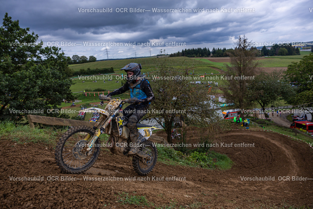 GCC Schlefflenz Samstag R6-8963 | OCR Bilder Fotograf Eisenach Michael Schröder