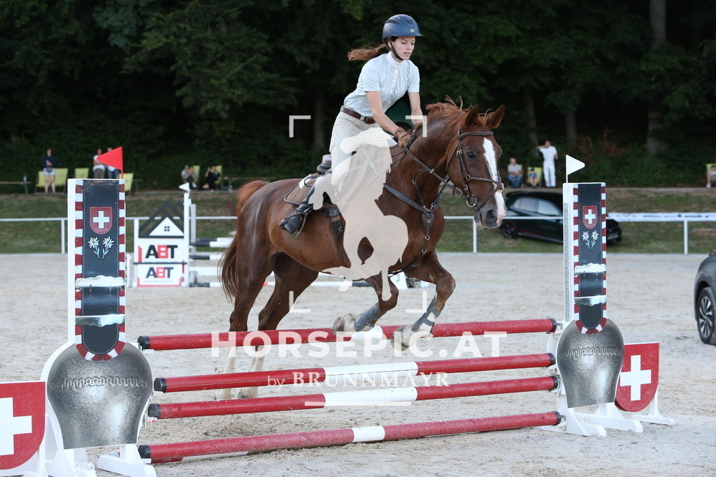 PP015543 | Willkommen bei Brunnmayr - Design & Fotografie – Ihrem Spezialisten für Reitturniere und Pferdeveranstaltungen in Oberösterreich, Salzburg und Bayern! Seit über 17 Jahren sind wir leidenschaftlich dabei.