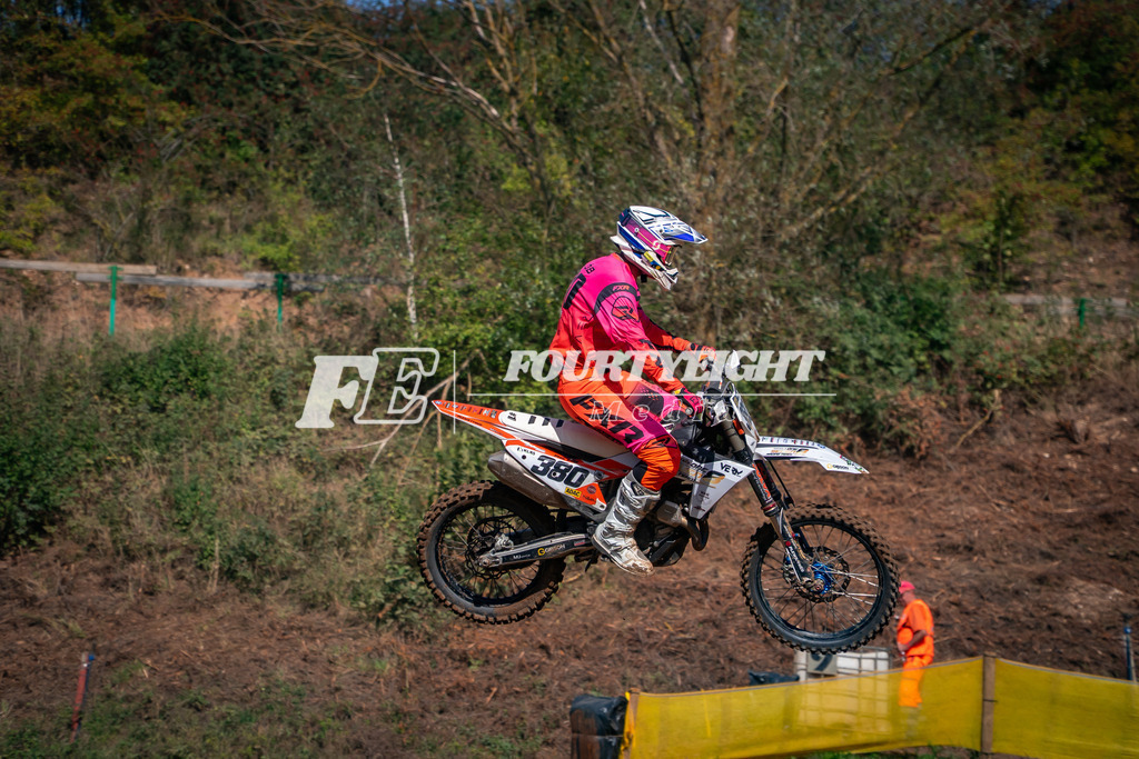 DSC08933 | fourtyeightmedia - Realisiert mit Pictrs.com