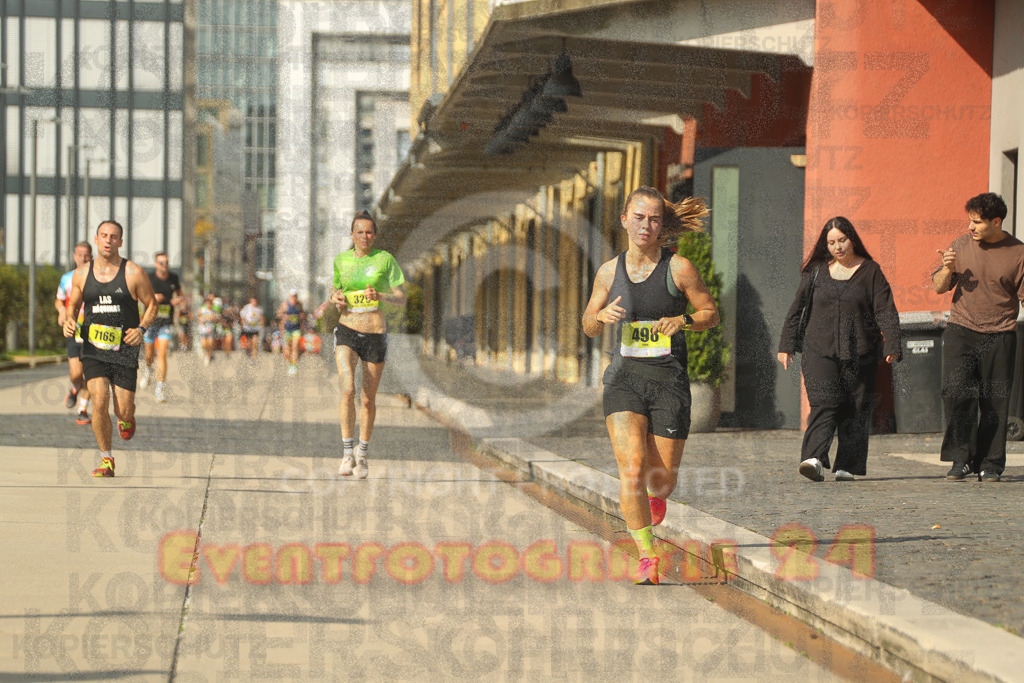 250920_1456_EX2_5262 | Eventfotografie 24Sport- und Eventfotografie