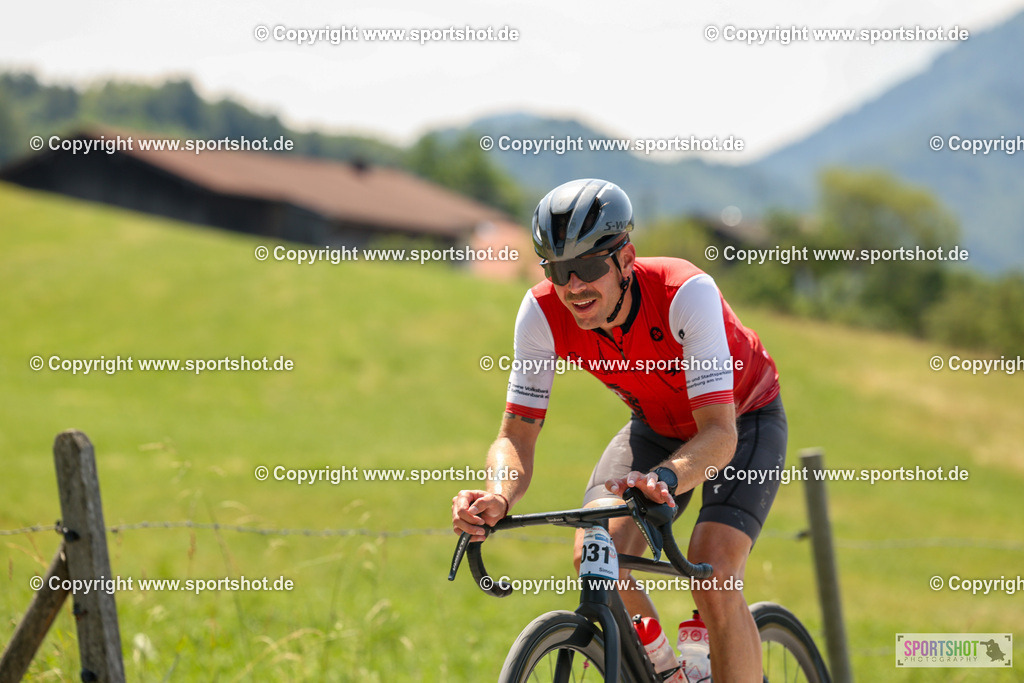 AR6_7736 | Rund um das Thema Sport-Event-Fotografie & individuelle Teilnehmerfotos. Jeder Teilnehmer wird fotografiert.