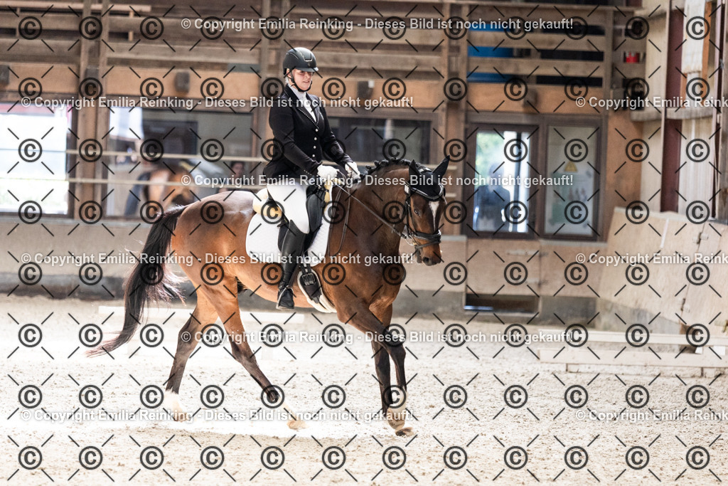 CL5A6078 | Emilia Reinking Fotografie - Realisiert mit Pictrs.com