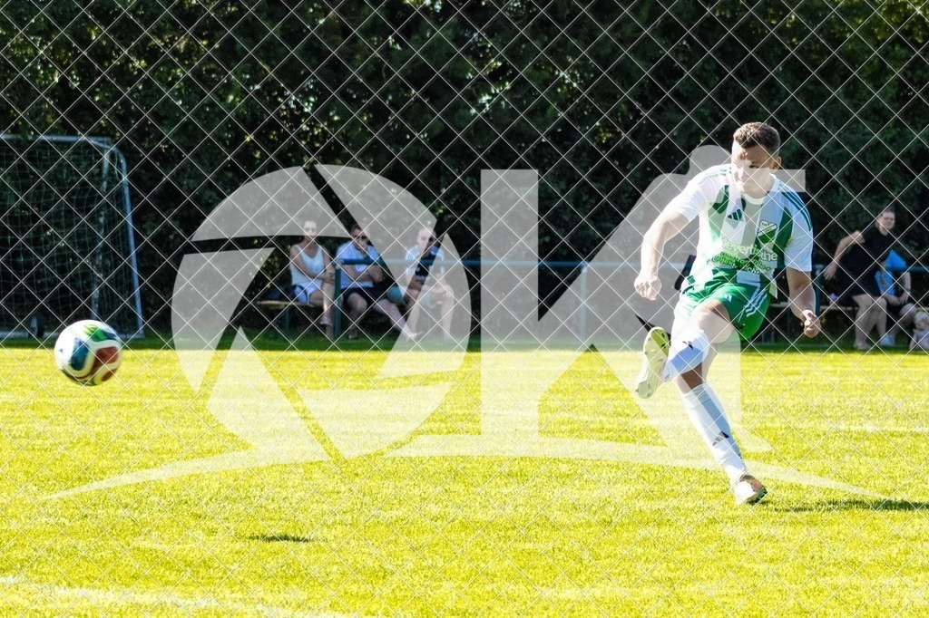 IMG_0174-2 | OK.Sportfotografie - Realisiert mit Pictrs.com