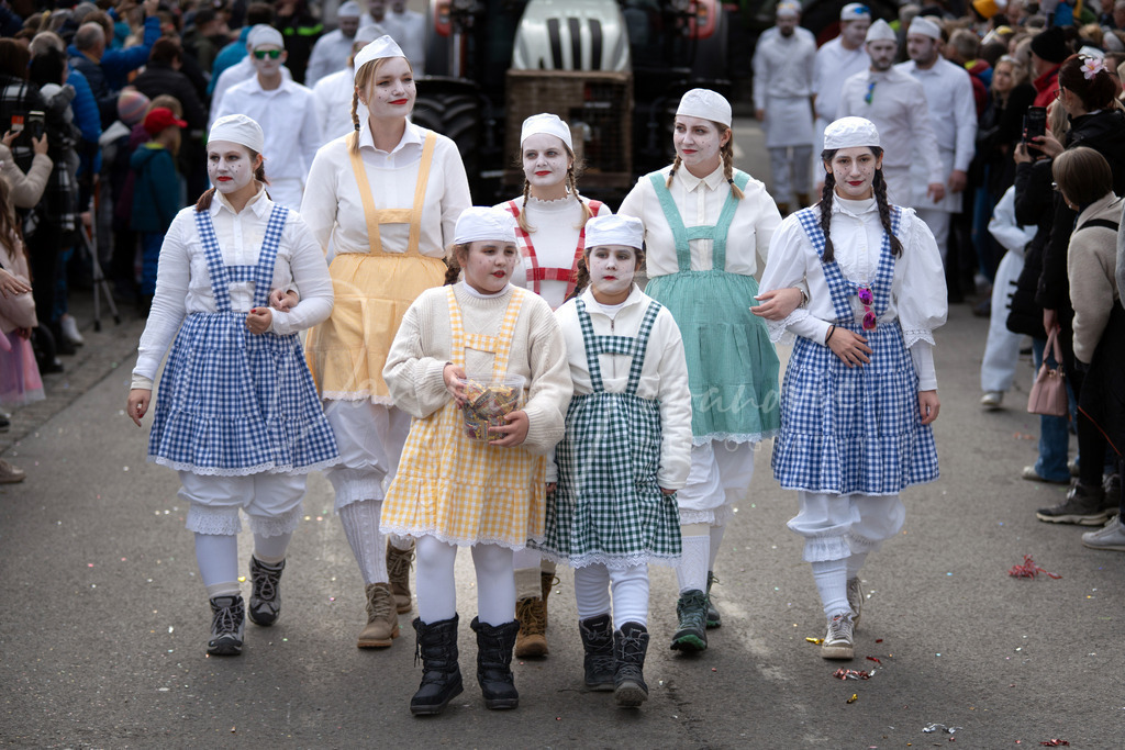 DSC09260 | Professioneller Fotograf - Bildbestellung online - Wandbilder vom Profi für ihr Zuhause, Büro, Praxis, Firma - große Auswahl an Materialien und Formaten, über 1400 regionale Motive