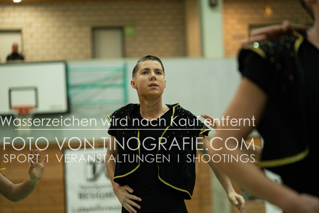 FWE_Besigheim26_LL_Weissach_Tinografie-29 | (c) TINOGRAFIE.COM